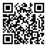 https://www.fou.net/post/246623.html