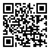 https://www.fou.net/post/246624.html