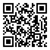 https://www.fou.net/post/246626.html