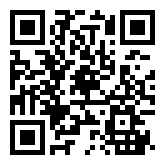 https://www.fou.net/post/246628.html