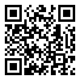 https://www.fou.net/post/246629.html