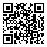 https://www.fou.net/post/24663.html