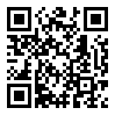 https://www.fou.net/post/246632.html
