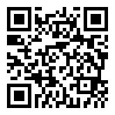 https://www.fou.net/post/246633.html