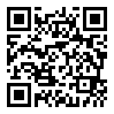 https://www.fou.net/post/246635.html