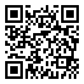 https://www.fou.net/post/246638.html