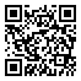 https://www.fou.net/post/246639.html
