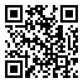 https://www.fou.net/post/24664.html
