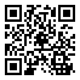 https://www.fou.net/post/246640.html