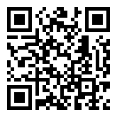 https://www.fou.net/post/246643.html