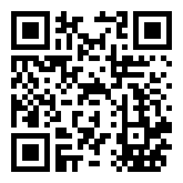 https://www.fou.net/post/246645.html