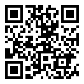 https://www.fou.net/post/246647.html