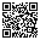 https://www.fou.net/post/246648.html