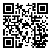https://www.fou.net/post/246649.html