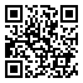 https://www.fou.net/post/24665.html