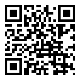 https://www.fou.net/post/246651.html