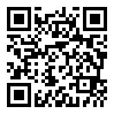 https://www.fou.net/post/246652.html