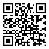 https://www.fou.net/post/246653.html