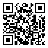 https://www.fou.net/post/246655.html