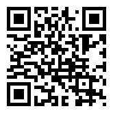 https://www.fou.net/post/246656.html