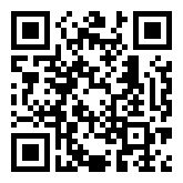 https://www.fou.net/post/246657.html