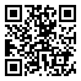 https://www.fou.net/post/246658.html