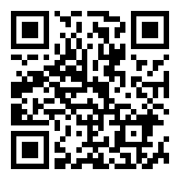 https://www.fou.net/post/24666.html