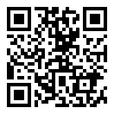 https://www.fou.net/post/246660.html