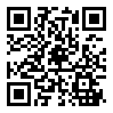 https://www.fou.net/post/246662.html