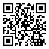 https://www.fou.net/post/246663.html