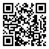 https://www.fou.net/post/246667.html