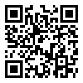 https://www.fou.net/post/246668.html