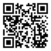 https://www.fou.net/post/246669.html