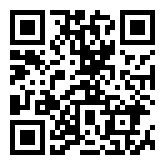 https://www.fou.net/post/246670.html