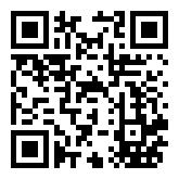 https://www.fou.net/post/246671.html