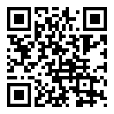 https://www.fou.net/post/246674.html