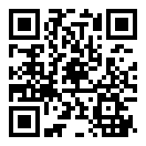 https://www.fou.net/post/246675.html