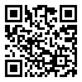 https://www.fou.net/post/246678.html