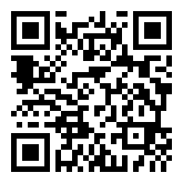 https://www.fou.net/post/246679.html