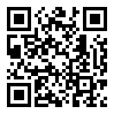 https://www.fou.net/post/246681.html