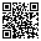 https://www.fou.net/post/246682.html