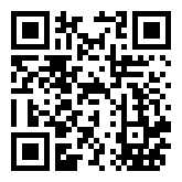 https://www.fou.net/post/246683.html