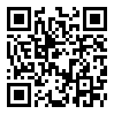 https://www.fou.net/post/246684.html