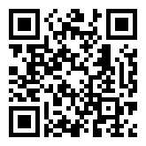 https://www.fou.net/post/246685.html