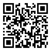 https://www.fou.net/post/246686.html