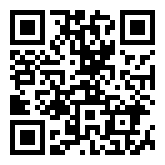 https://www.fou.net/post/246687.html