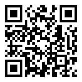 https://www.fou.net/post/246688.html