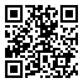 https://www.fou.net/post/246690.html