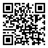 https://www.fou.net/post/246692.html