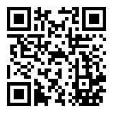 https://www.fou.net/post/246693.html